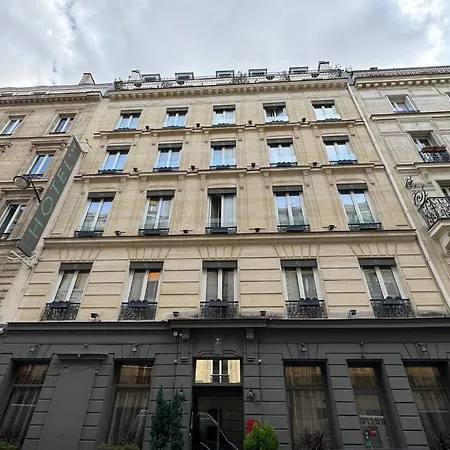 Hotel Elixir-3